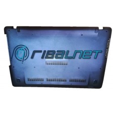 Asus K750J Bottom Cover